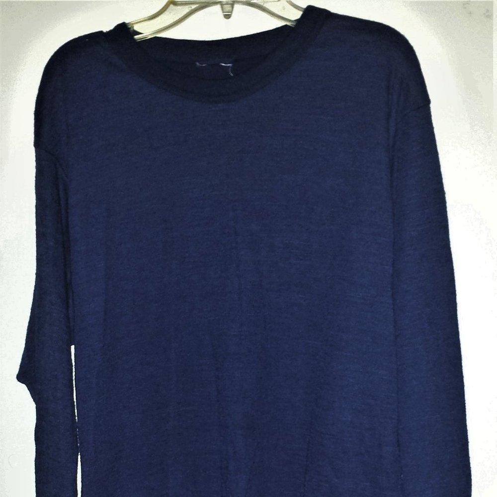 Mens Thermal Set